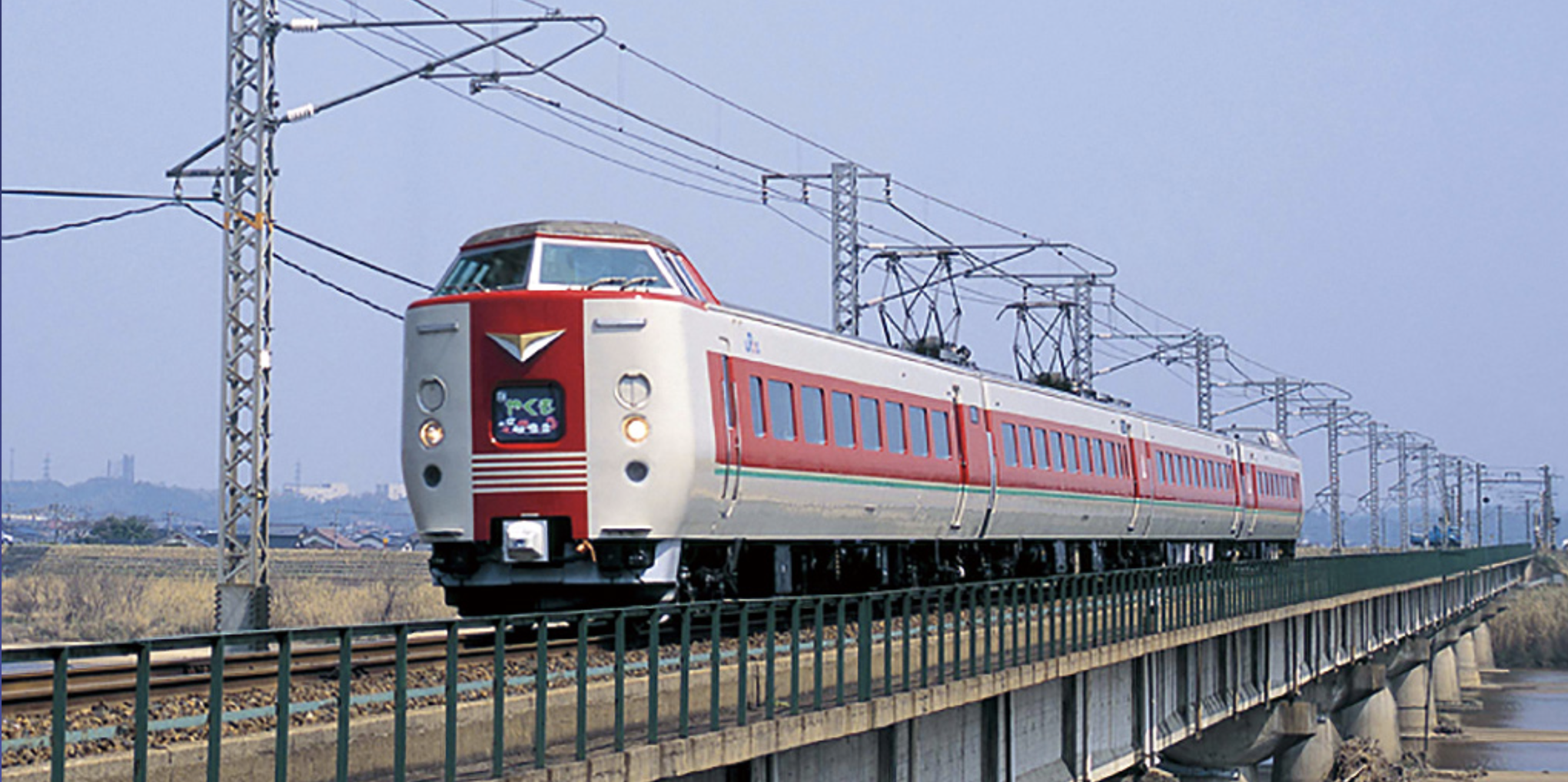 芸備線も廃止に？広島県のJRローカル線が相次いで消える理由 | M＆A 