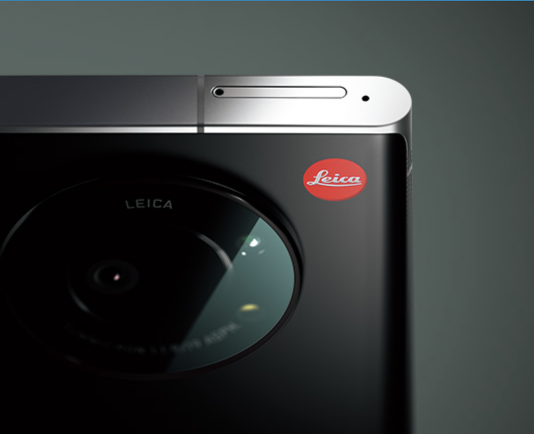 AQUOS スマートフォン LEITZカメラ搭載 新製品レビュー：LEITZ PHONE 3 - デジカメ Watch
