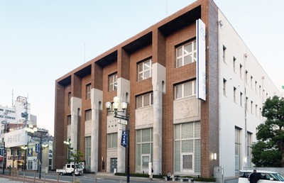 大光銀行】功罪相半ばする創業者の横顔 ご当地銀行の合従連衡史 | M＆A