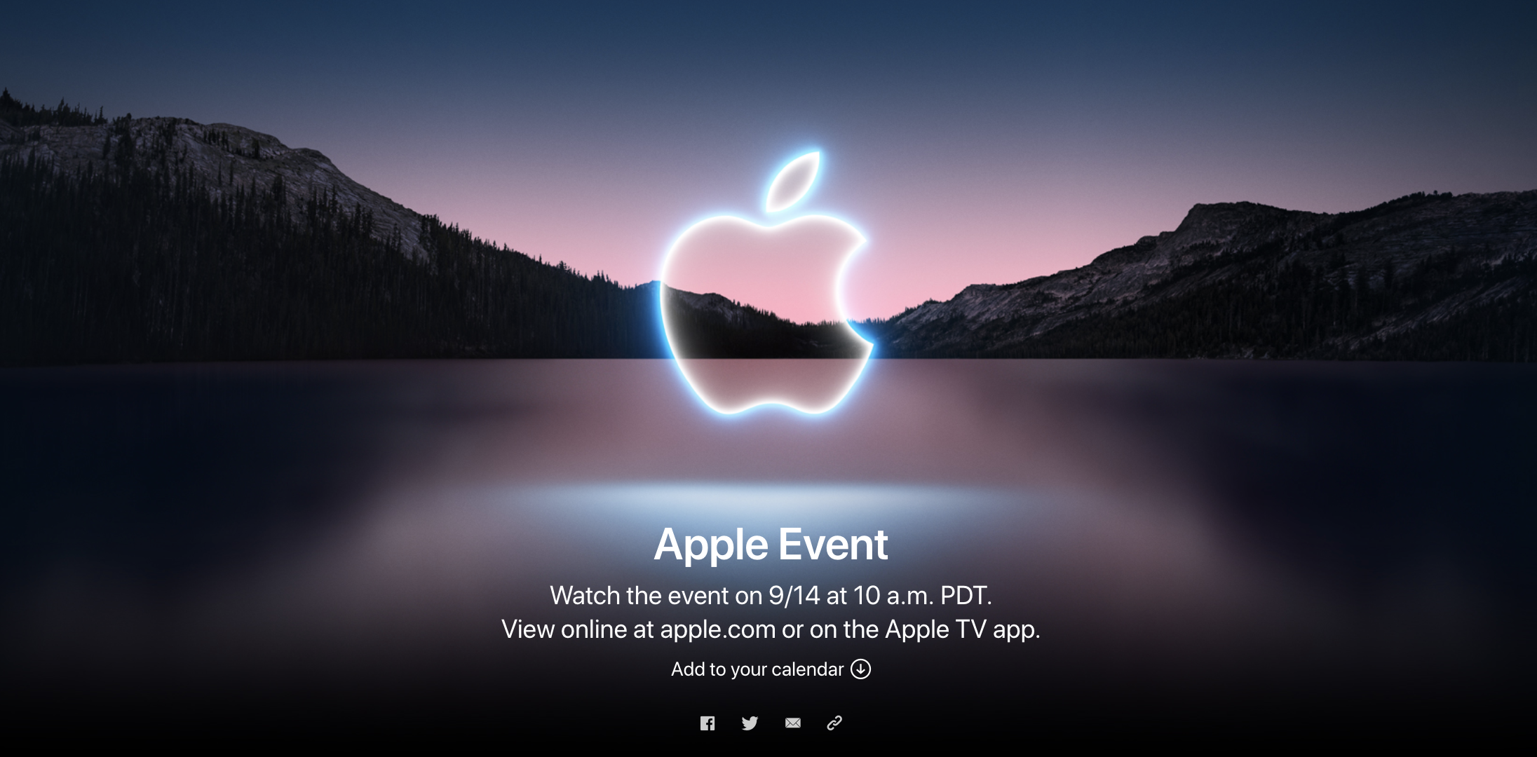Red-Apple様 リクエスト 2点 まとめ商品 Red-Apple様 リクエスト 2点 まとめ商品 Y様 リクエスト 2点