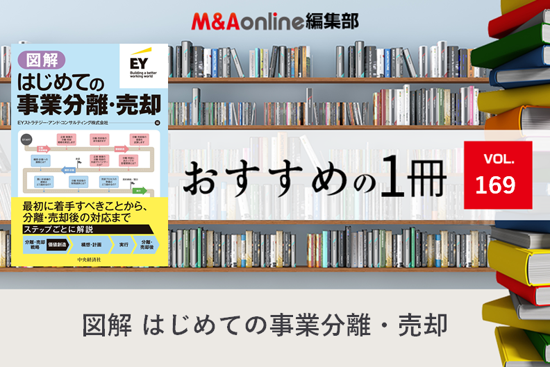 M&A会社売却に関する書籍セット 書籍『建設M&A 「買収」だけでなく「売却」の成長戦略が当たり前