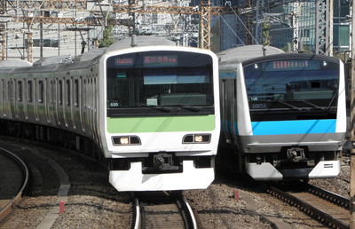 山手線さま専用 JR東日本E235系山手線 基本6両Aセット | 東京都昭島市
