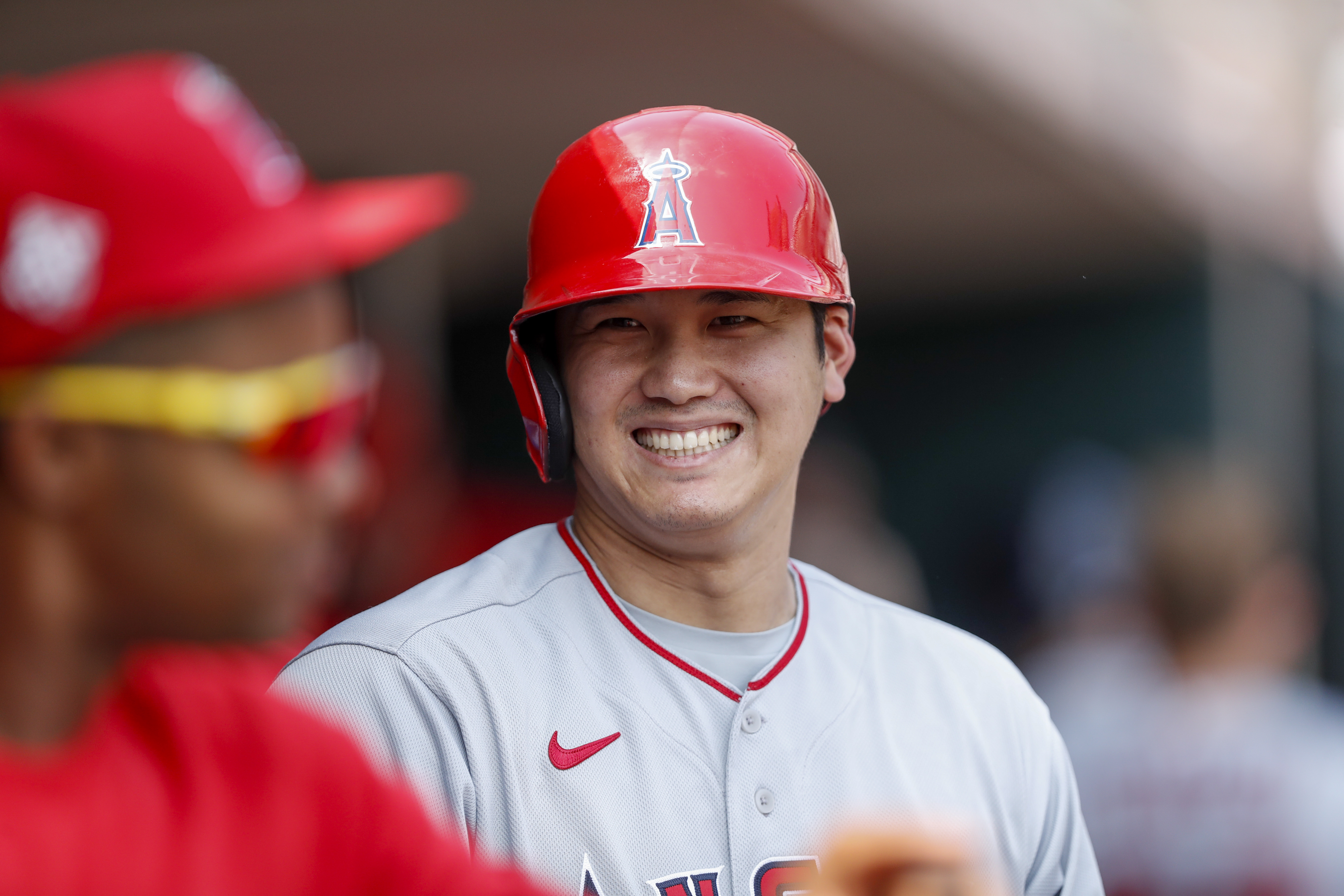 44年も前に大谷翔平選手の登場を「予言」していた歌があった！ | M＆A 