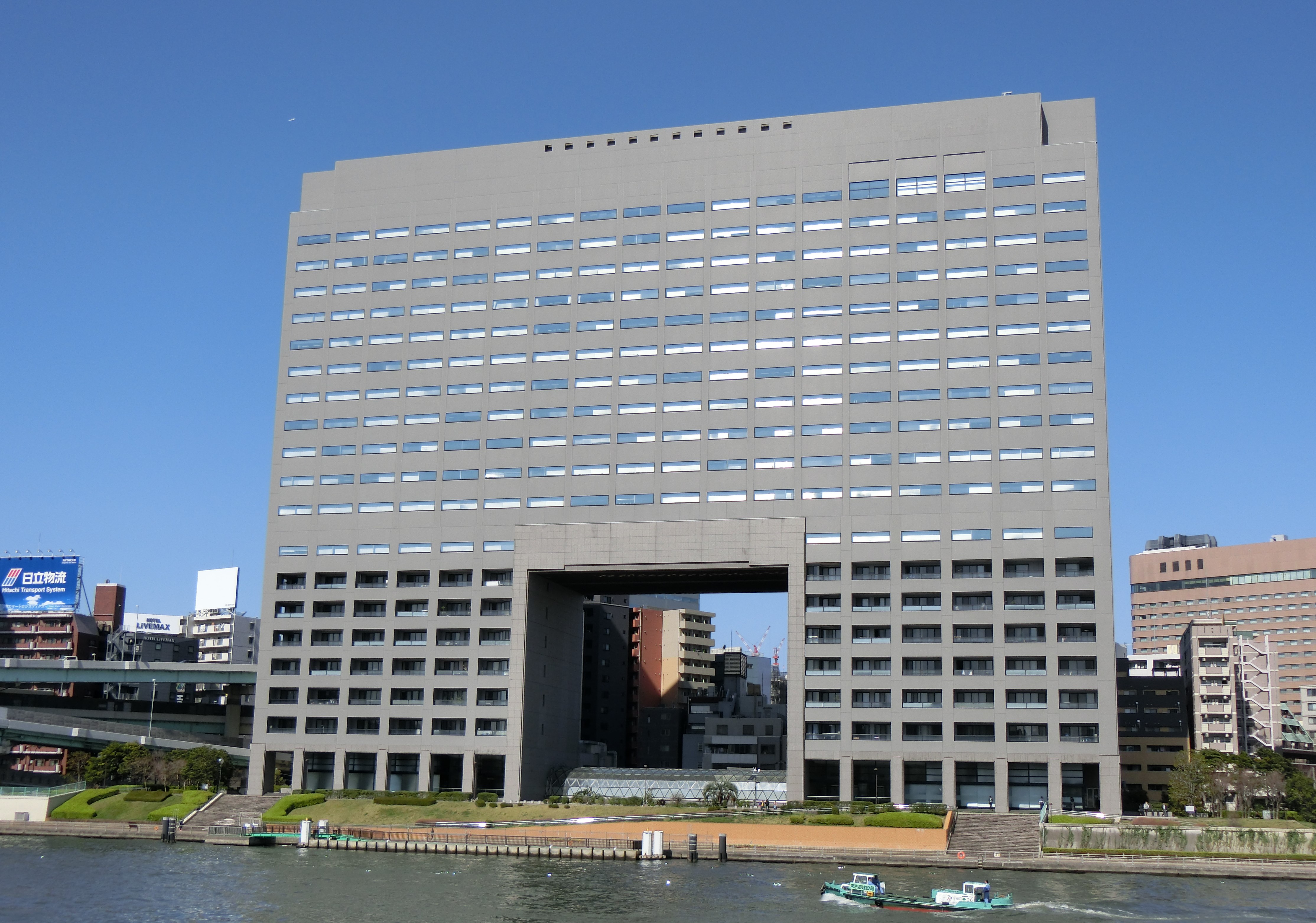 吉野家ホールディングス＜9861＞、ファストフード子会社のグリーンズ