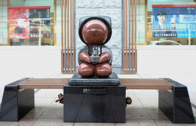 十六銀行】最古の「ナンバーバンク」として威信を保ち、成長路線を