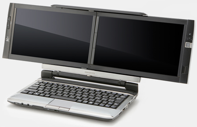 ノートパソコン ONKYO 20100629164719_953_.jpg