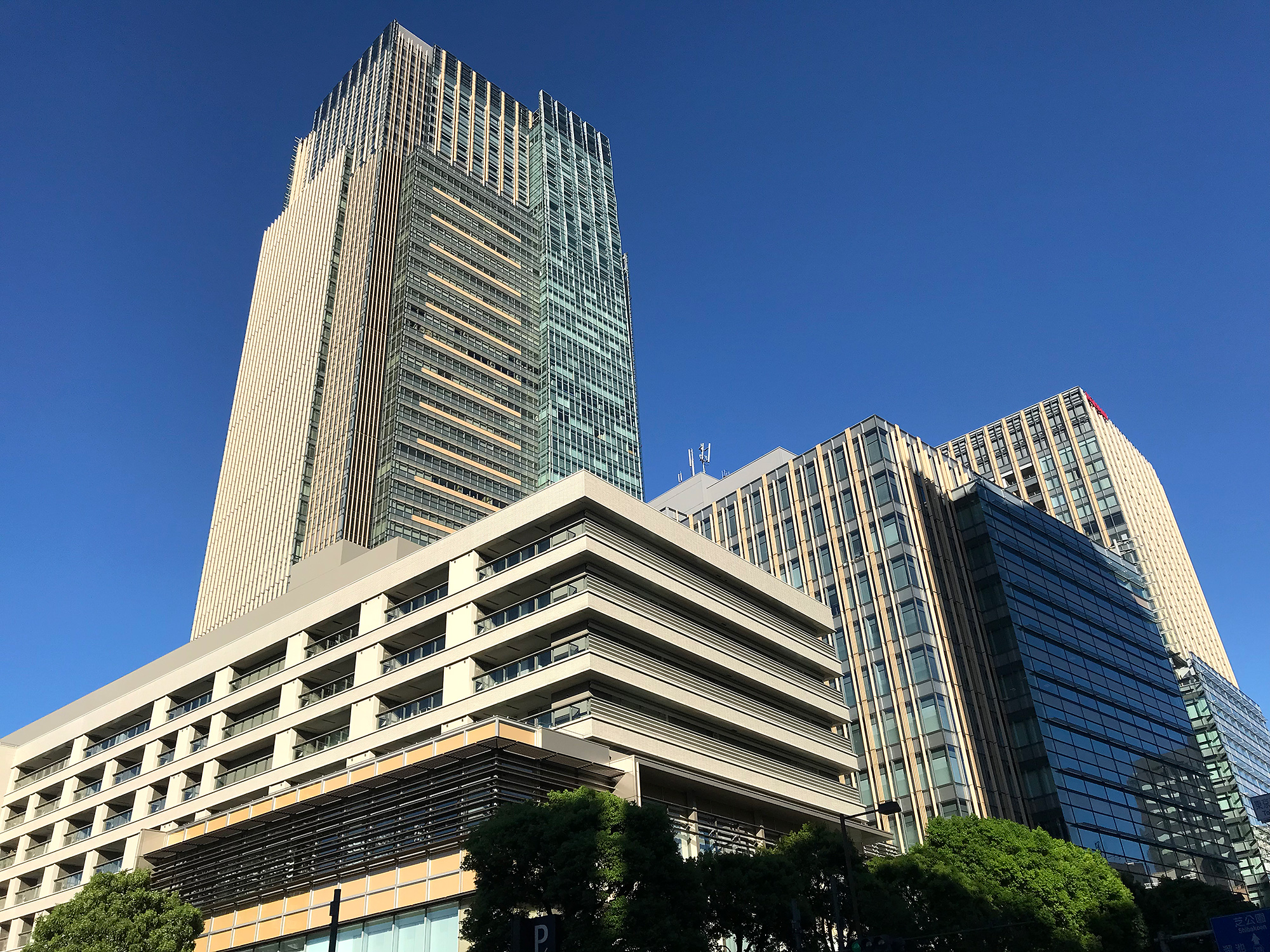 ビットフライヤーを買収すると報じられたACAグループとは？ 2ページ目 | M＆A Online - M&Aをもっと身近に。