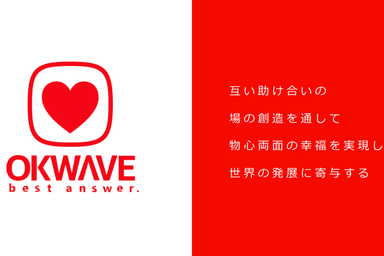 不況下の株式運命学 NISAのための「パワー系投信」GeoMax｜SBI証券