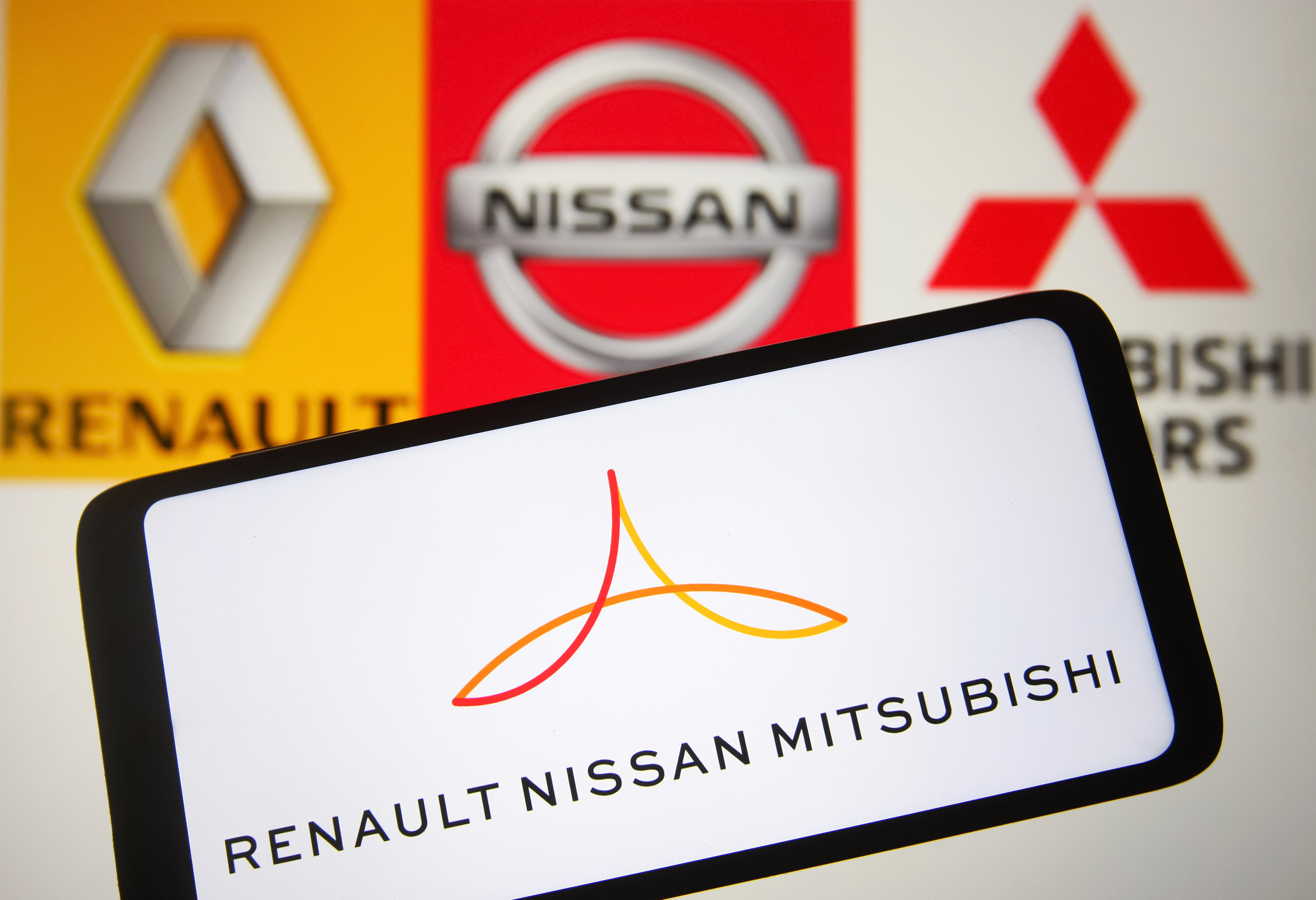仏ルノーは日産株を「なぜ」「どれだけ」売却するのか？ | M＆A