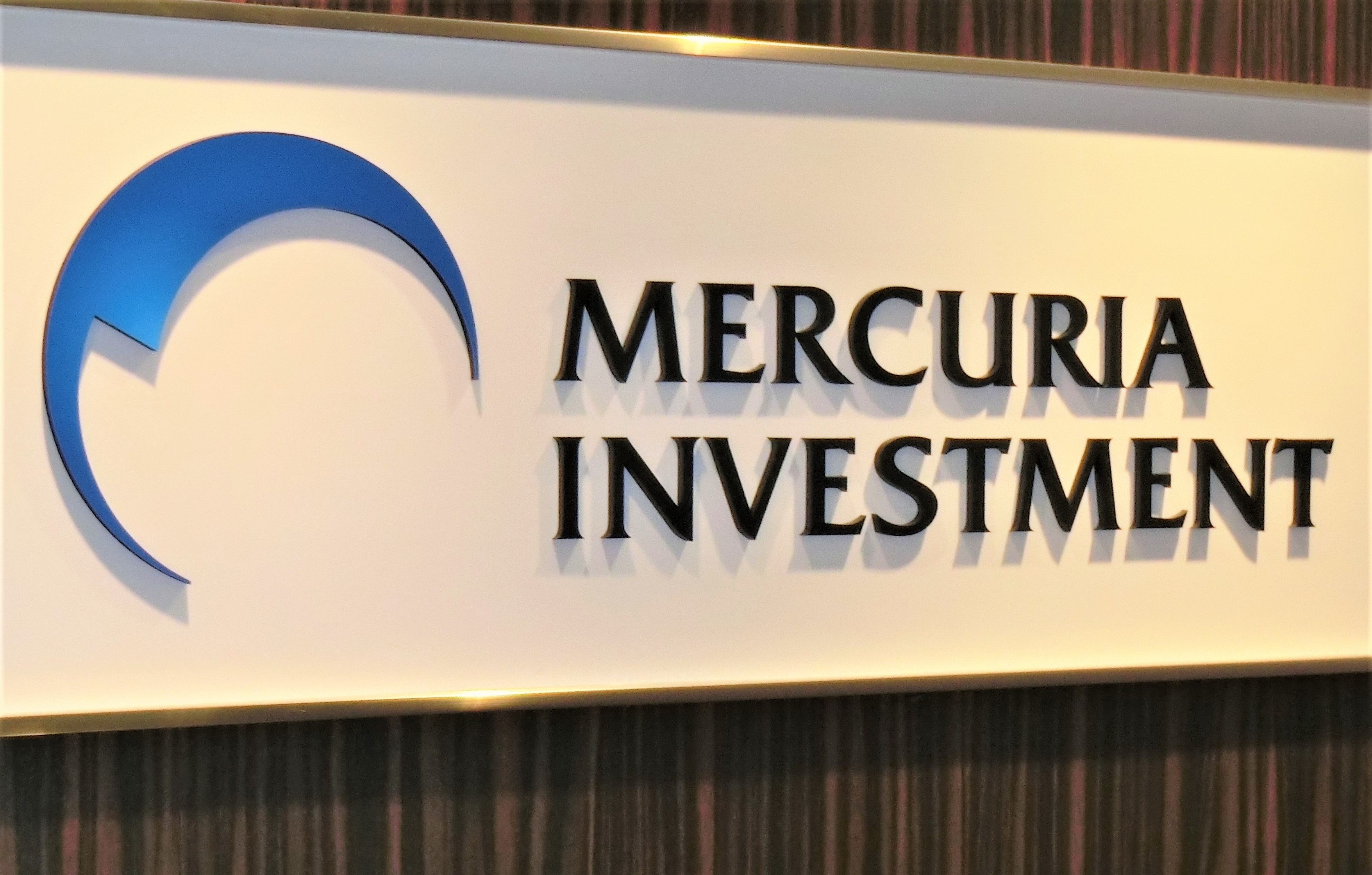 マーキュリアホールディングス＜7347＞、包装関連設備のミューチュアル＜2773＞をTOBで非公開化 | M＆A Online -  M&Aをもっと身近に。