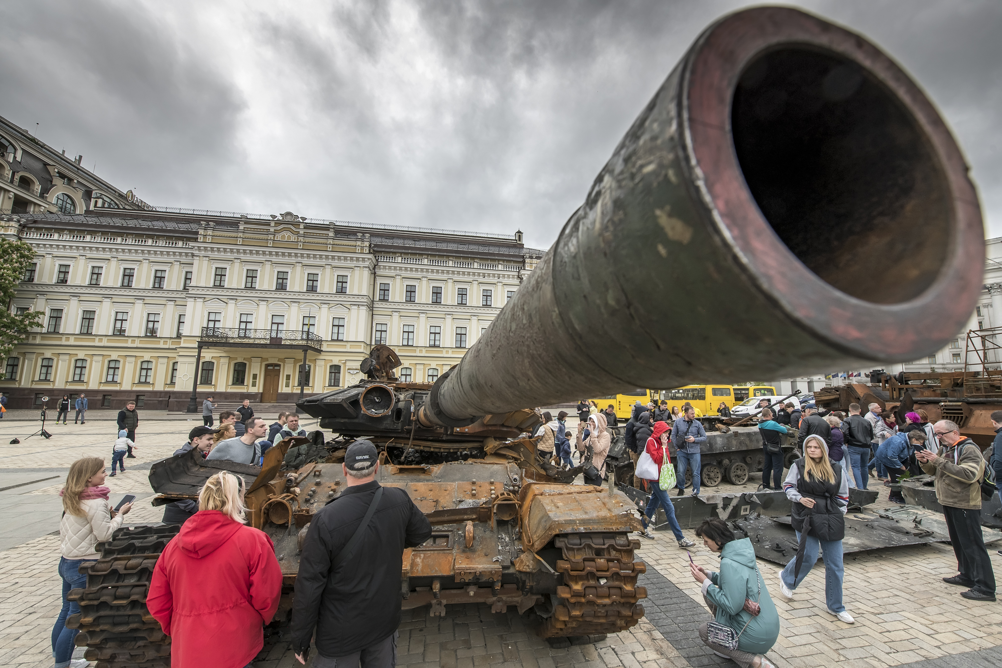 戦争 惑星大戦争 オリジナル・サウンドトラック – CINEMA-KAN Label