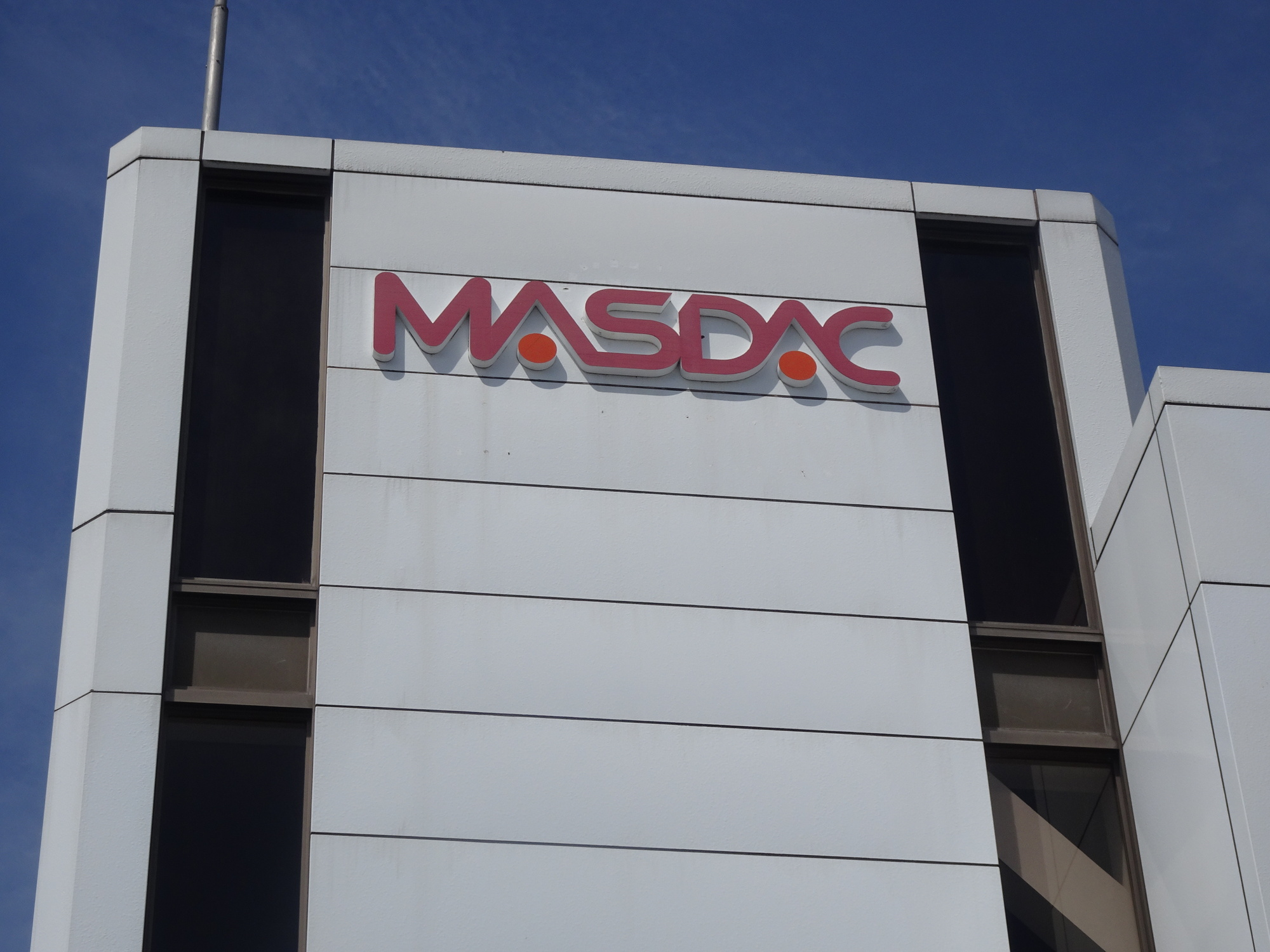 M&A Online