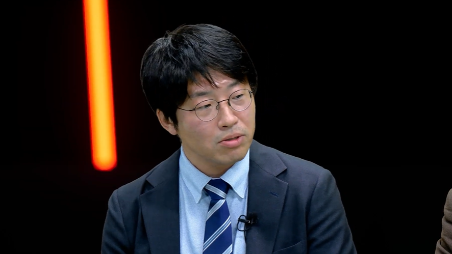 M&A Online副編集長　大澤 昌弘