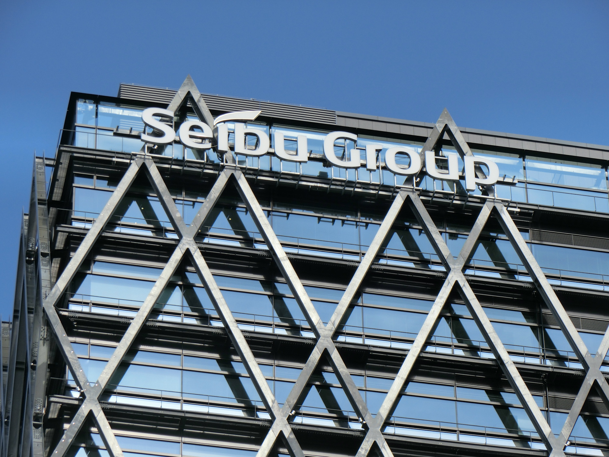 M&A Online
