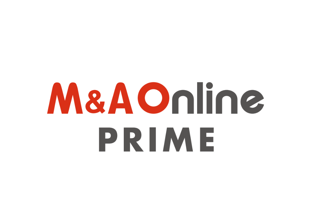 MBAのためのM&A M＆A Online - M&Aをもっと身近に。